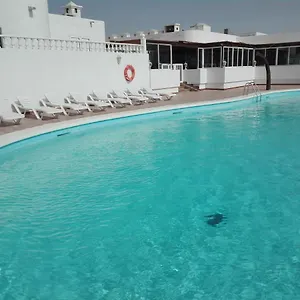 Mariano 140 , Playa Honda (Lanzarote) España
